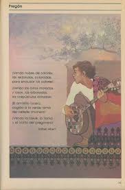 Profesional del mercadeo en red. Pin En Libros De Los 80s