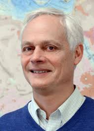 Mark Handy • Tectonics and Sedimentary Systems • Department of Earth  Sciences