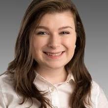 Meghan Hardy Email & Phone Number