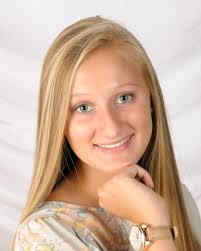 Six Cleveland County students awarded by Elks Lodge