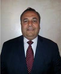 Thelen, Samantha, DC, 4070 Asbury Ave, Ste 5, Tinton Falls, NJ 07753, US