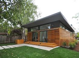Maybe you would like to learn more about one of these? Bardage Et Enduit En Maison Ossature Bois Kitmaisonbois