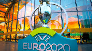 Host cities, location, dates, qualifying. Sportmob Everything About Uefa Euro 2020 2021