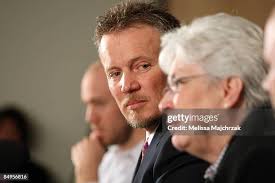 1,400 Gail Miller Photos & High Res Pictures