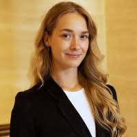 100+ Profile mit dem Suchbegriff „Tapper“