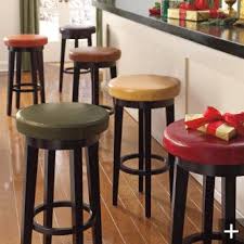 Dublin Swivel Bar Counter Stool Grandin Road Swivel Bar Stools Leather Swivel Bar Stools Bar Stools Kitchen Island