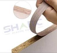Produktionslinie für PVC-Kantenbänder - SHARC