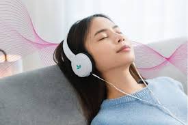 Arielle Bernard, NBC-HWC