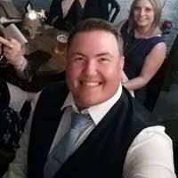 20+ "Andrew Naismith" profiles