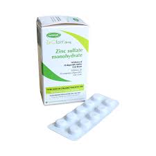 Soboksa ne., gari sr., hailu ab., donacho do., alemu bm. Zincfant Nutriset Fr