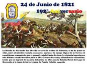 Resultado de imagen para VICTOR GRUBER SOBRE EL CULTO A BOLIVAR