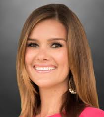 Erin Bello's Instagram, Twitter & Facebook