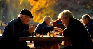 A recent study from the pew research center found that among seniors ages 65 and above, about 85% owned a cell phone. What Are The Best Memory Games For Seniors