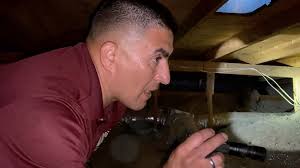 A rise in calls puts Central Texas