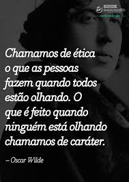 uma-sociedade-feita-por-gente-invisivel