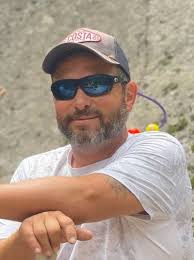 Joseph Dean "Bull" Johnson Obituary January 21, 2024