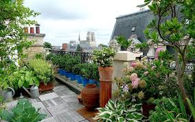 4 Successful Ideas Flat Roofing Interiors Roofing Colors Gray Glass Roofing Canopy Wooden Roofing Education Round Ro Roof Garden Urban Garden Farmhouse Garden