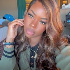 Michelle R AlstonChosen Nation🙌🏾🙌🏾🙌🏾…. LETS GOOOO all ages for the  KINGDOM OF GOD👊🏾👊🏾👊🏾👊🏾‼️