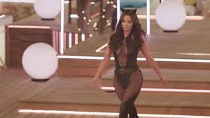Aufrufe 246 tsd.vor 5 monate. Whatever Happens In The Final Maura Higgins Is The True Winner Of Love Island 2019