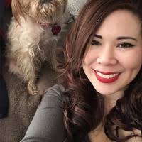 Kristen Eng Email & Phone Number