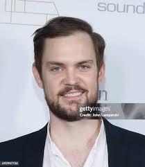 32 Jon Coombs Stock Photos, High-Res Pictures, and Images