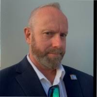 Canada Custom Autoworks Management Team