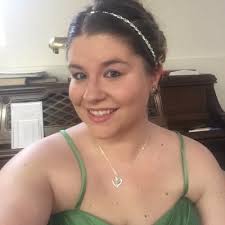 Teri Donaldson (@teri_donaldson)