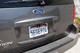 License plate capture cameras, also known as license plate recognition / lpr cameras, are a specialized type of video surveillance camera designed to capture numbers and letters of license plates on still or moving vehicles. 3 5 Universal Mount Lcd Monitor License Plate Rear View Back Up Color Camera Rainbowlands Lk