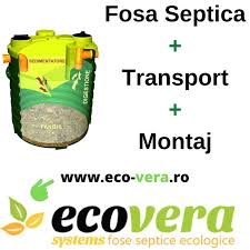 Mirosul neplacut poate fi si de la puroiul de la dinti mai demult bunicii nostrii puneu lipitori si le disparea puroiul singele ala putoarea aia de cadavru. Ce Sa Faci Daca Ai Probleme Cu Fosa Septica Fose Septice Ecologice