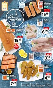 Lidl Catalogue Actuel 01 04 07 04 2020 2 Catalogue 24 Com
