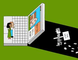 Learn business plans, market analysis and much more. Zillow Wants To Flip Your House Bloomberg