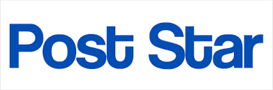 3,385 likes · 17 talking about this. Post Star News India News And Analysis