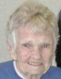 Lillian D. (Craig) Alvarez Obituary