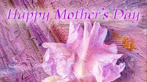 Well now, here we at the beginning of my. Make A Custom Mother S Day Photo Card Photofocus