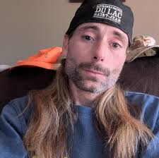 Topuria vs Paddy and Diego potential matchups in MMA