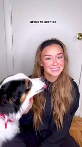 Jackson’s #PLL peanut butter picks of the week for week 2! Who do you think  is going to win this week? 🥍