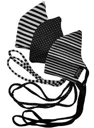 Zentangle toebehoren grafiek + tekenen. Mondkapje Boris Industries Com