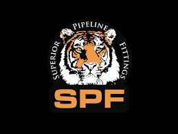 World wide fittings reviews by job title. Corporate Overview Prepared For Black Veatch Quality Valves And Pipeline Fittings For The World Wide Water Waste Water Industry Superior Pipeline Ppt Download