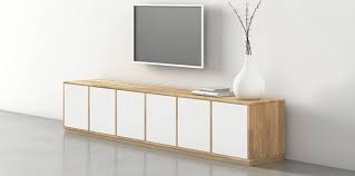 Check spelling or type a new query. Design Custom Made Tv Furniture