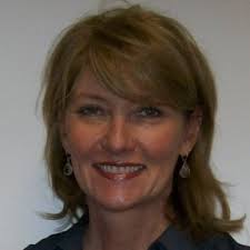 Justin Hourihan Email & Phone Number