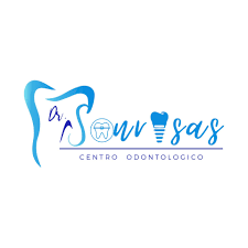 Clínica Dental Sonrisas