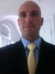 Greg Piotrowski's Instagram, Twitter & Facebook