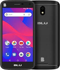 Sep 05, 2021 · unlock bootloaders on blu phones. Amazon Com Blu Advance S50 Unlocked Lte Smartphone 16gb 1gb Ram Black Phone Smartphone Unlock