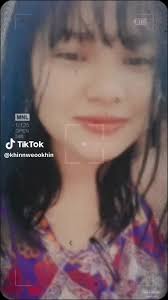 Ye Min (@ye.min0081)