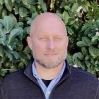 Jeffrey Fuerst's Instagram, Twitter & Facebook