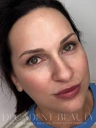 Marjorie Erickson (@decadentbeautypmu) • Instagram photos and videos