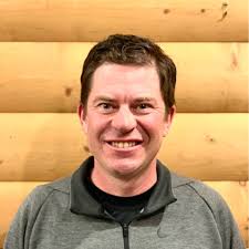 Ryan Stachelski Email & Phone Number