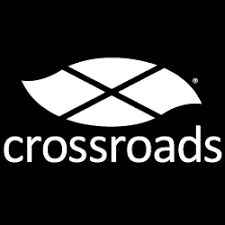 Crossroads Of Columbia Reviews Addiction Medicine At 1421 Bluff Road Columbia Sc