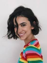 Elsa Vidal (elsa1305)