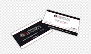 Check out our clients who love their business cards Business Card Design Graphic Design Business Cards Er Designs The Emergency Room Designs Technology Personalized Business Card Web Design Quality Brochure Png Pngwing